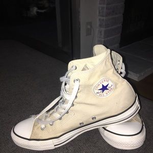 Converse Chuck Taylor All Star